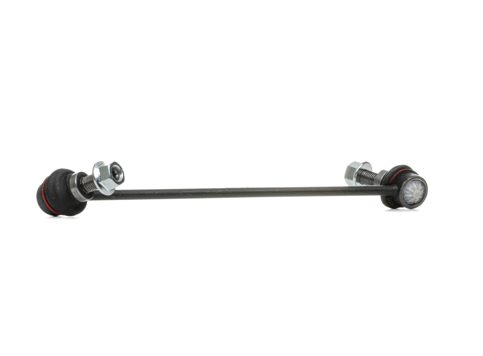 Įsigykite TRW Stabilizatoriaus traukė Prekės Nr.: JTS1875 už žemiausią 16,97 € kainą