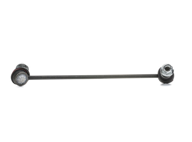 Compre online originais a baixo custo Barra / escora, barra estabilizadora JTS1876 comparáveis com os números OEM A2043203889
