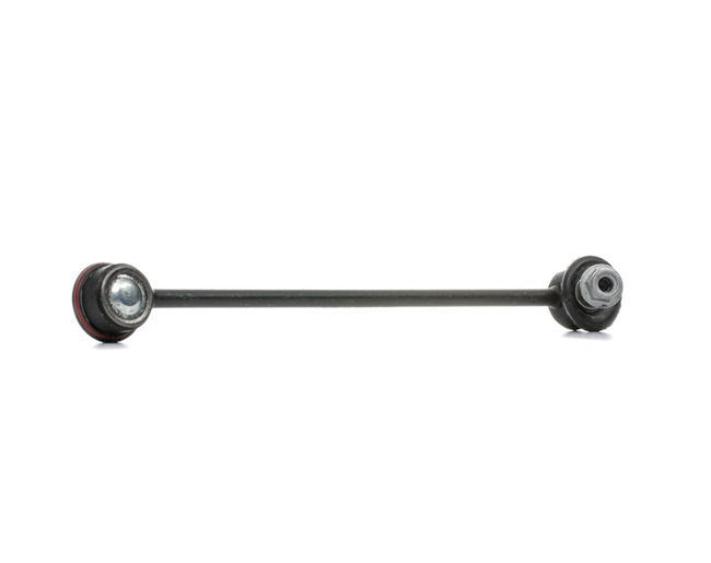 Ostke odavaid originaale Stabilisaator, Stabilisaator JTS1880 mis on võrreldavad 546188897R OEM numbritega internetis