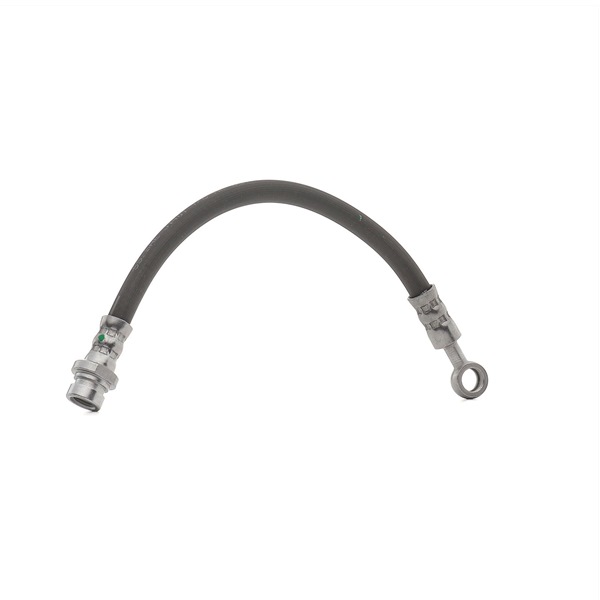 Serienmäßige Bremsschlauch MITSUBISHI 1.5 T-Mivec 163 PS Benzin 4650B193 von TRW im Web zu besten Konditionen