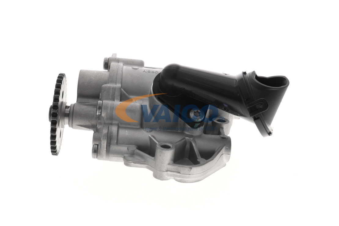 OEM Oljepump Passat Alltrack B8 2017 04E115103AE, 04E115103F, 04E115103M VAICO