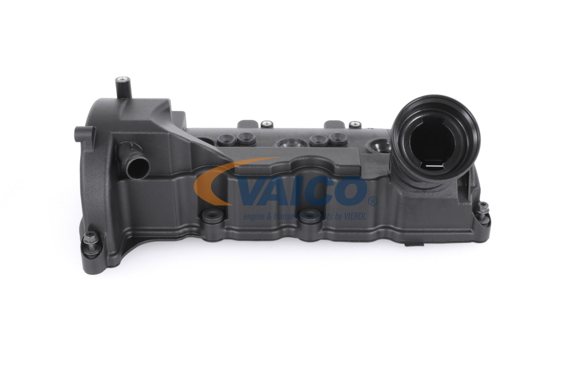OEM Цилиндрова глава Porsche Cayenne 92A 2020 059103469AQ, 059103469AR, 059103469AT VAICO