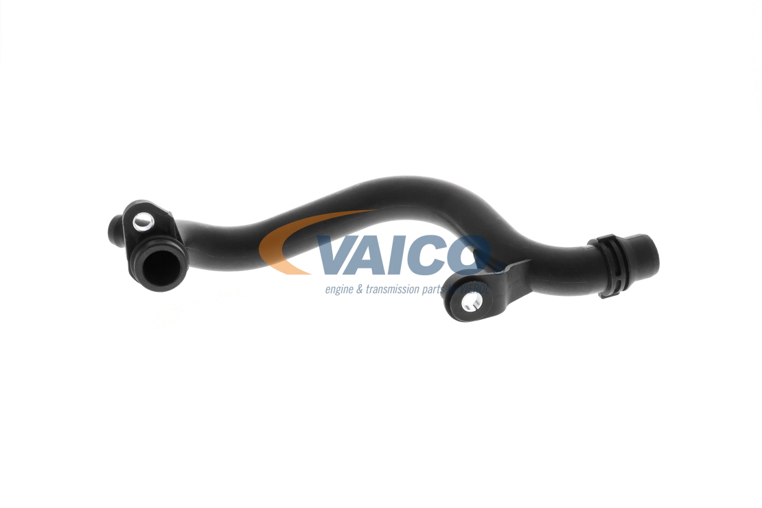 OEM Furtun radiator VW Multivan T6 2022 06H121065D, 60740985, 60778690 VAICO