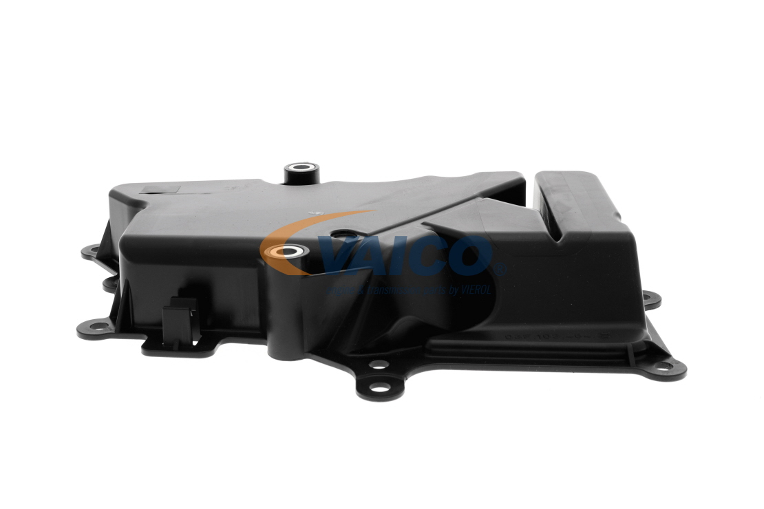 OEM Oljeavskiljare, vevhusventilation VW 1.2 TSI 105 hk Bensin 03F103464A från VAICO på nätet till fantastiska priser