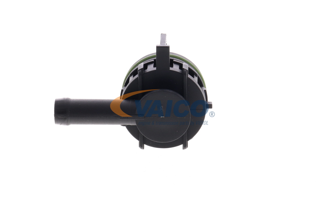 Ostke VAICO Klapp, karterituulutus Toode nr.: V10-7382 madala hinnaga 15,13 €