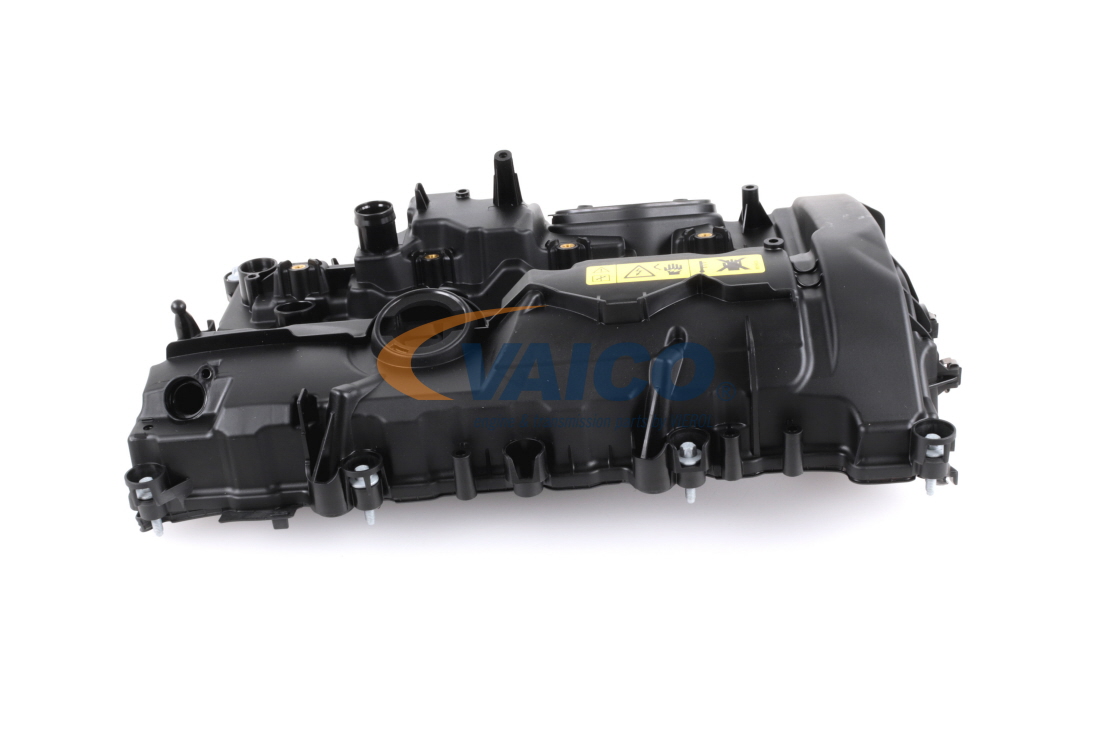 OEM Capac chiuloasa Mini Cabrio F57 2022 11127611278, 11128605598, 7611278 VAICO