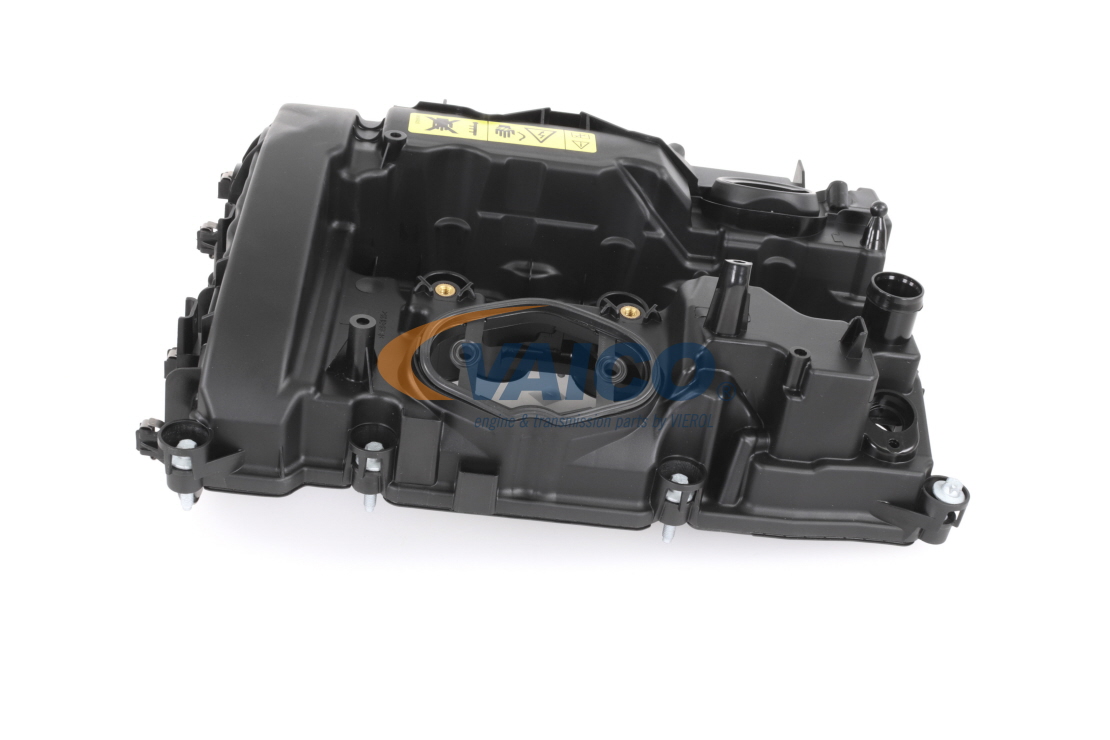 OEM Capac tacheti Mini Cabrio F57 2021 11127611277, 7611277, 11127807294 VAICO