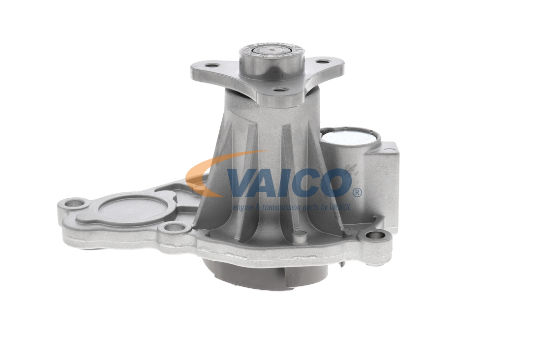 Įsigykite VAICO Vandens siurblys Prekės Nr.: V20-50069 už žemiausią 60,25 € kainą