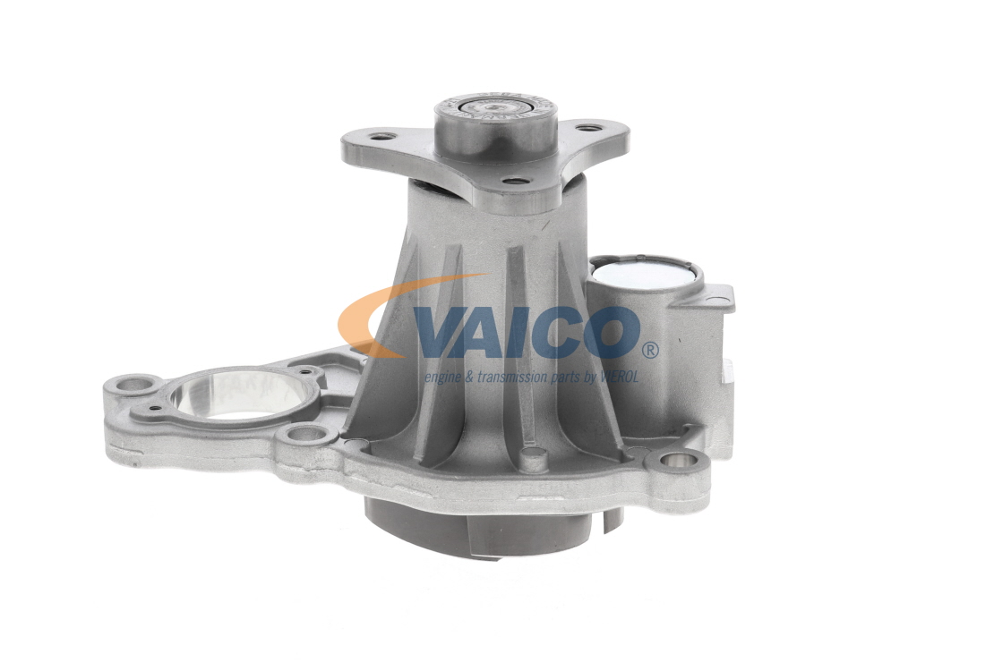 Buy VAICO Water pump Product No.: V20-50070 at the low price of &pound;67.75