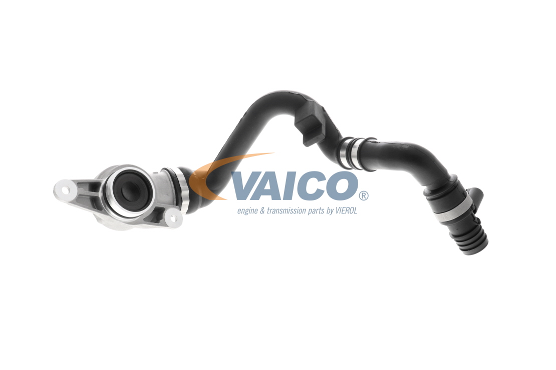 Įsigykite VAICO Remonto komplektas, variklio karterio alsuoklis Prekės Nr.: V30-3552 už žemiausią 117,30 € kainą