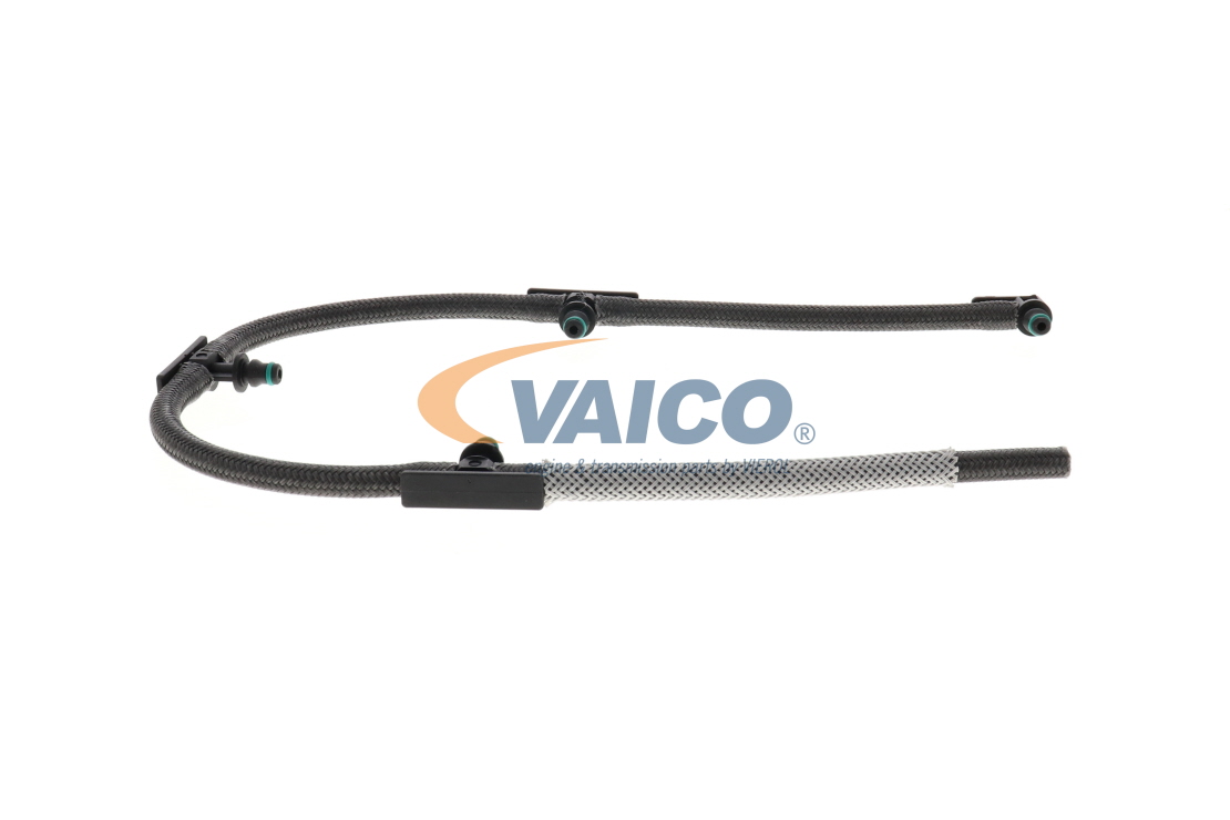 Leckkraftstoff-Schlauch CHEVROLET in Original Qualität 97328733, 97363195, 55566677 von VAICO