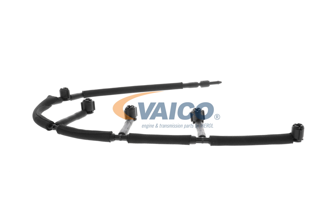 Ostke VAICO Kütusetorustik Toode nr.: V95-0615 madala hinnaga 81,46 €