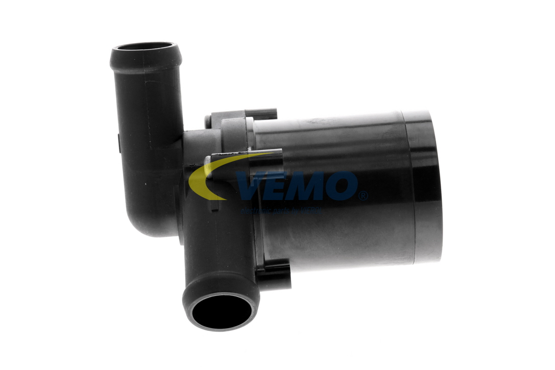 Įsigykite VEMO Papildomas vandens siurblys Prekės Nr.: V10-16-0054 už žemiausią 156,05 € kainą