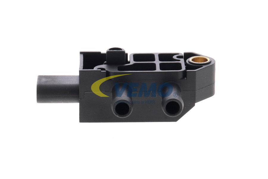 OEM Differenzdrucksensor Audi A8 4N2 2022 059906051E, 059906051G, 059906051J VEMO