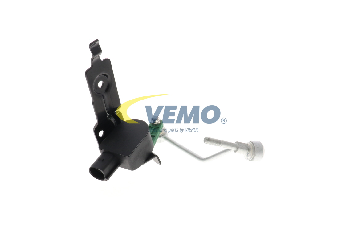 VEMO Sensor, Xenonlys (lysvide-regulering V10-72-0179