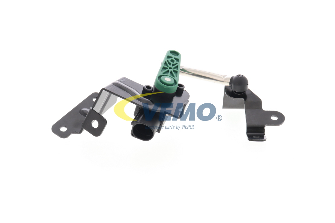 OEM Ställmotor VW Passat B7 Skåpbil / Kombi (365) 2013 3C0941307A, 1H0941295C, 1H0941295E VEMO