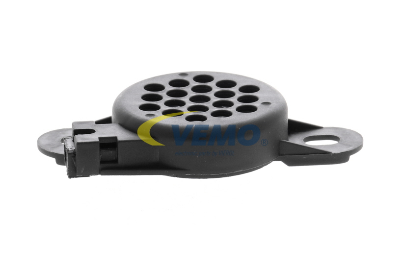 Ostke VEMO Signaaliandja Toode nr.: V10-72-0215 madala hinnaga 16,75 €