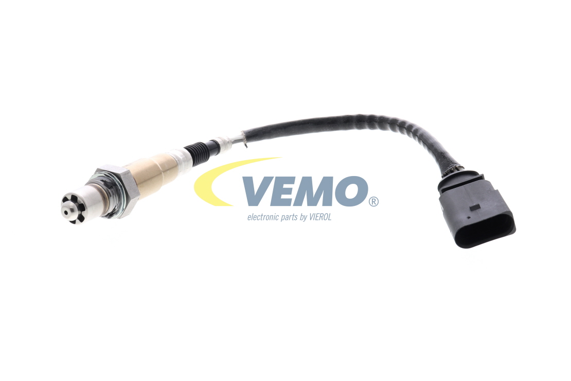 Acquista online Sonda lambda V10-76-0097 originale a buon mercato, comparabile con i numeri OEM 03F906262C