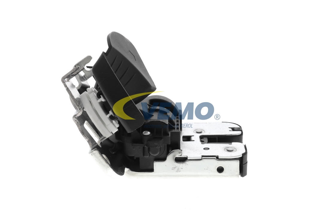 Kupte si levné originální Zámek výklopných zadních dveří V10-85-0098 porovnatelné s 5C6827505H OEM čísly online