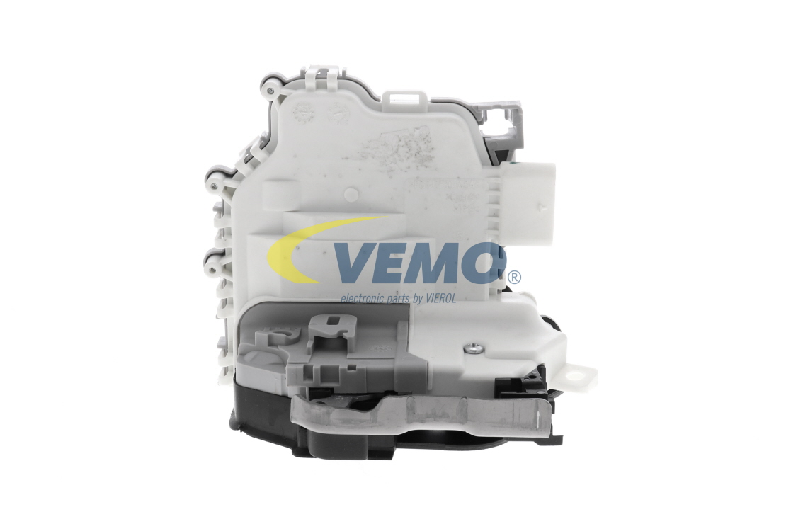 OEM Incuietoare, exterior Audi A3 8V7 2017 8X1837016A, 8X1837016C, 8X1837016 VEMO