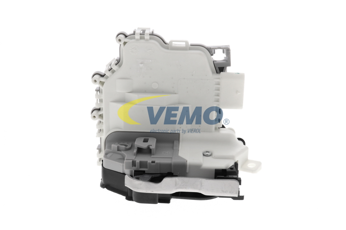 Cumpărați online Incuietoare usa V10-85-2363 original/ă și la un preț mic, compatibil/ă cu nr. OEM 8X0839016E