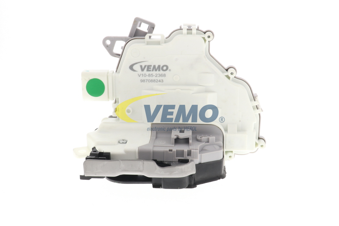 Cumpărați Incuietoare usa de la VEMO Număr produs: V10-85-2368 la prețul de doar 618,03 lei
