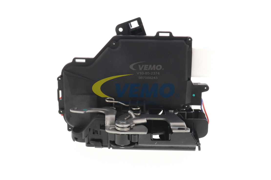 Kupte si levné originální Zámek dveří V10-85-2374 porovnatelné s 3D1837016C OEM čísly online