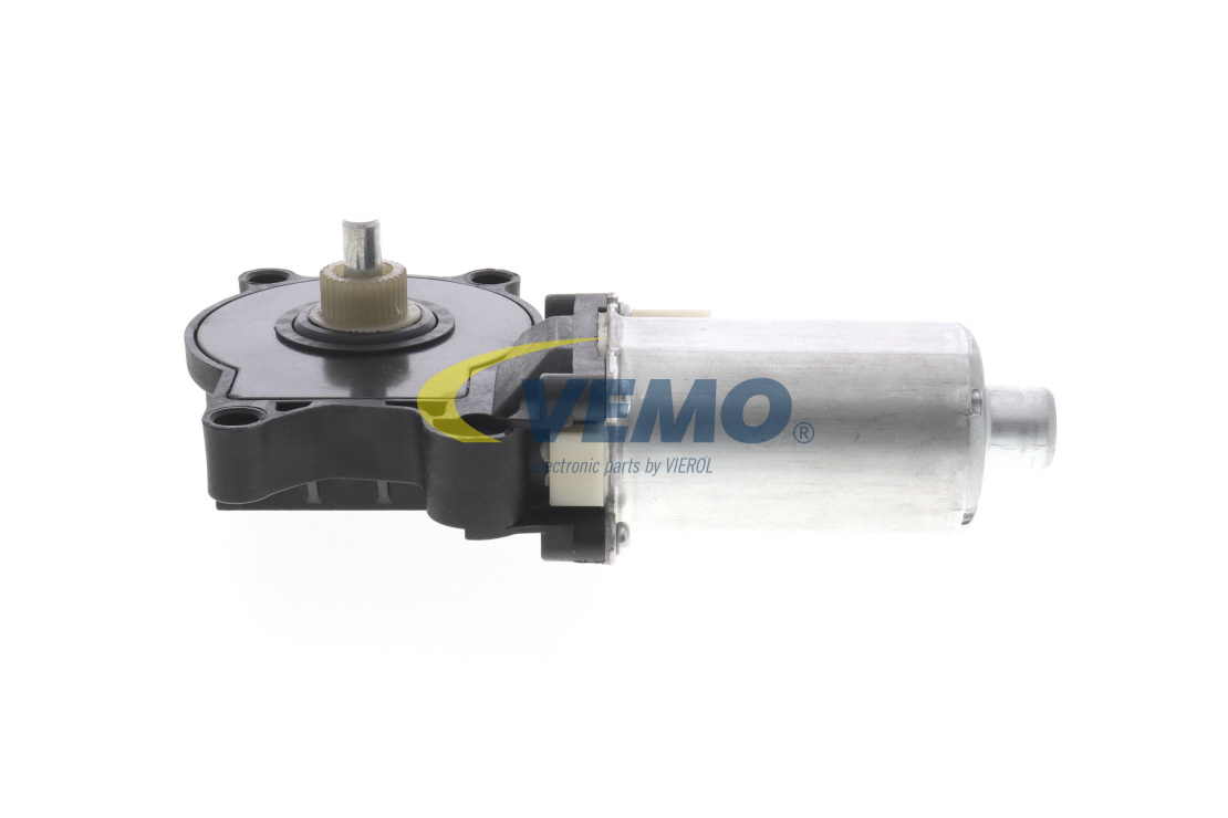 Ostke VEMO Elektrimootor, aknatõstuk Toode nr.: V20-05-0001 madala hinnaga 147,18 €