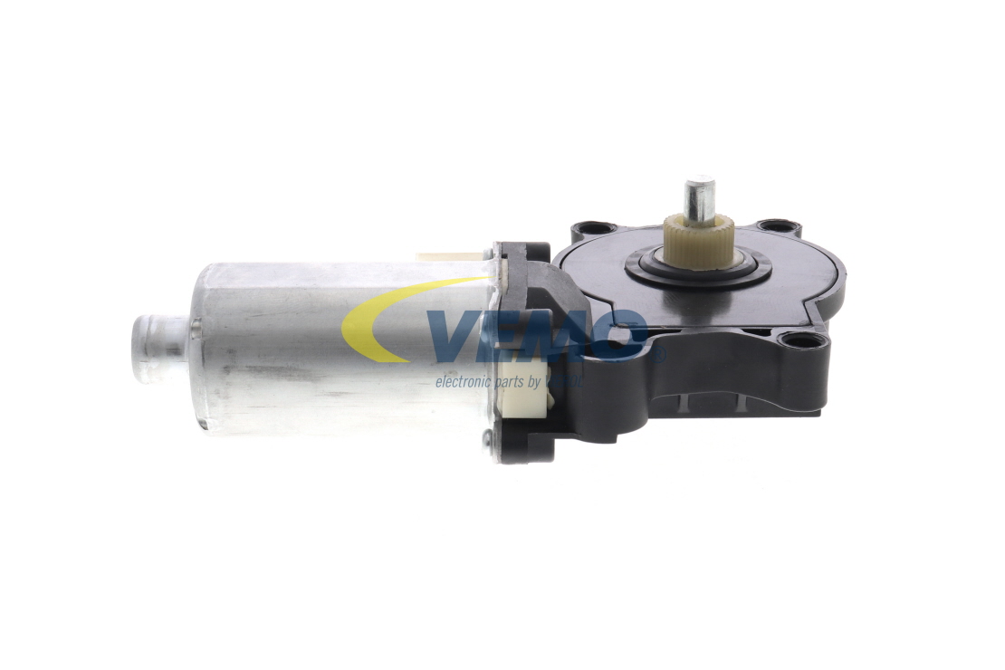 Köp billiga original Fönsterhissmotor V20-05-0002 jämförbara med 8381020 OEM nummer på nätet