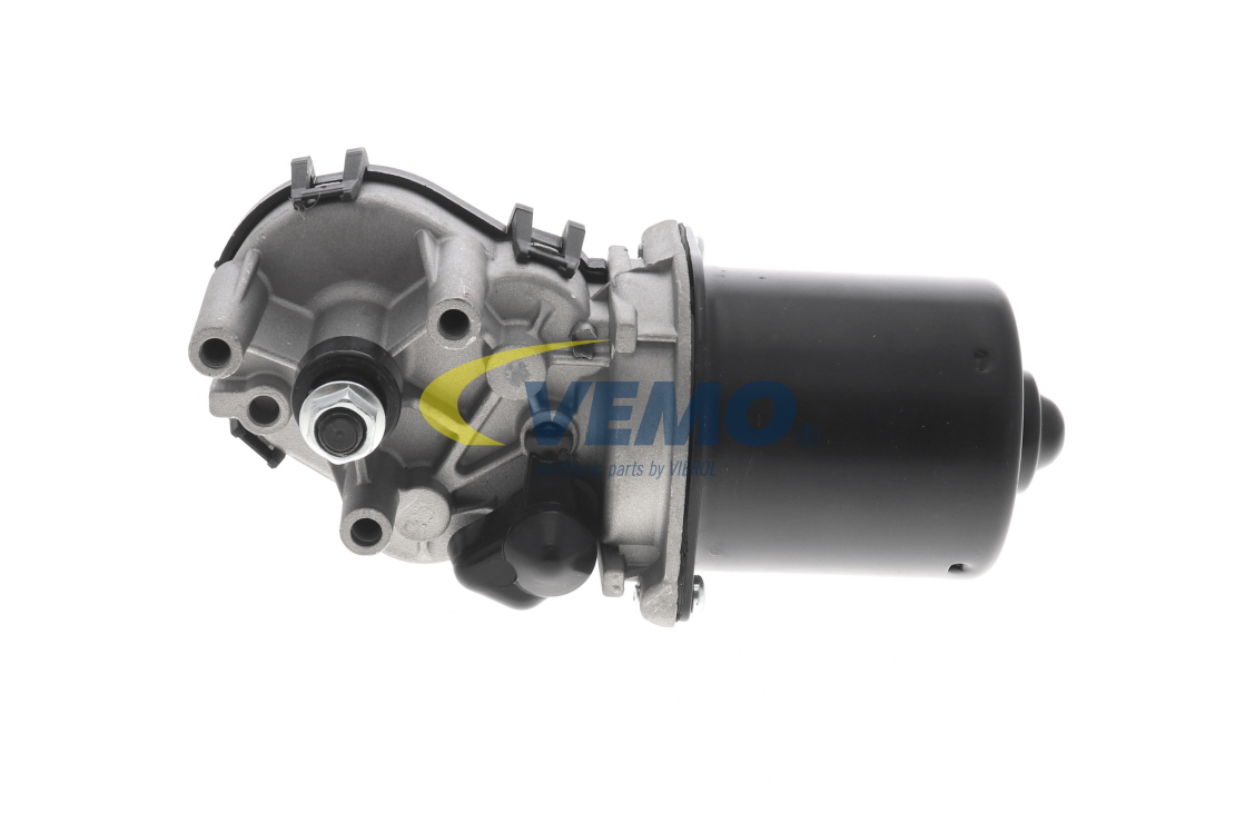 Ostke VEMO Pesuri mootor Toode nr.: V20-07-0013 madala hinnaga 74,48 €