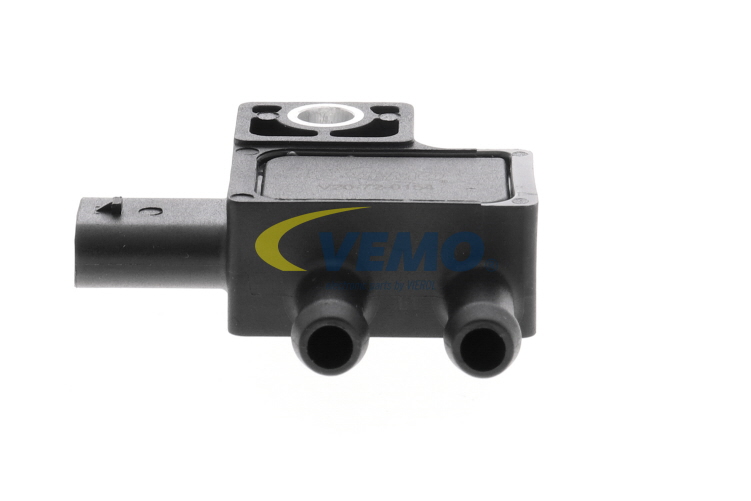 Saugrohrsensor BMW i8 i12 2023 VEMO V20-72-0154
