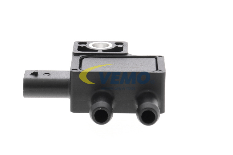 OEM Differenzdrucksensor Mini Cabrio F57 2024 13628585292, 8585292, REPDPF VEMO