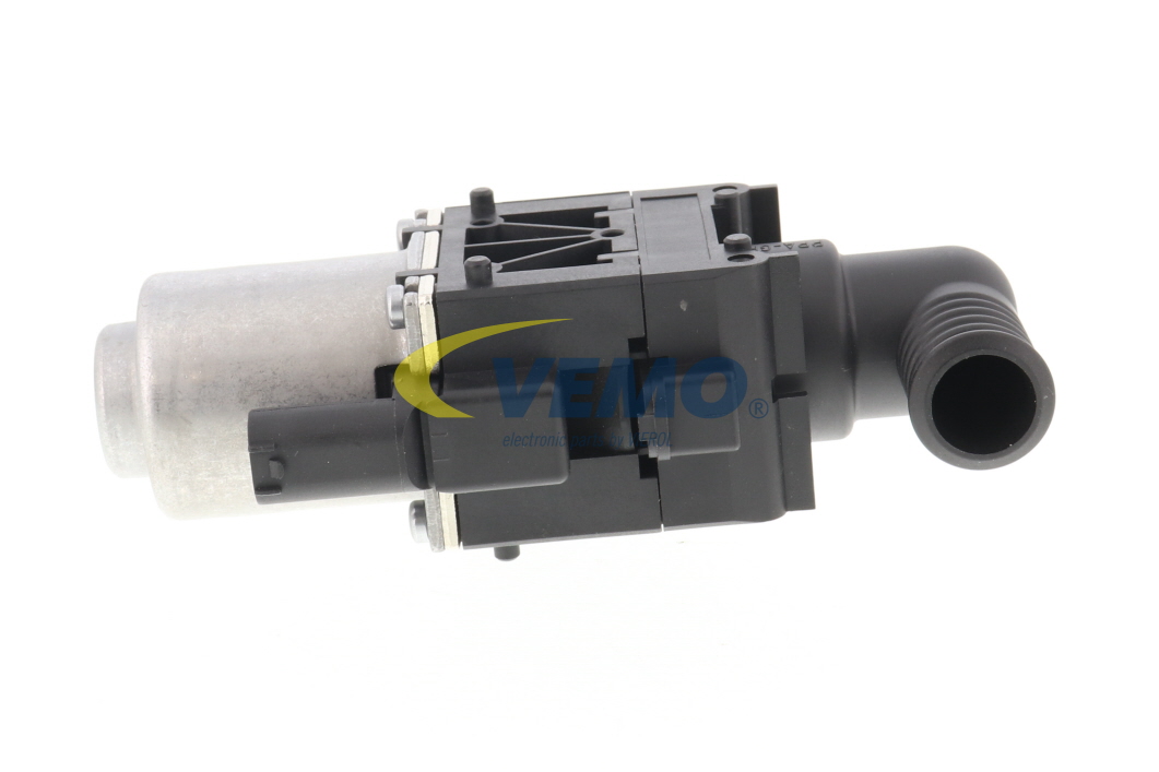 V20-77-1050 VEMO Kühlmittelregelventil X5 (E70) xDrive30i 3.0 234 PS Benzin