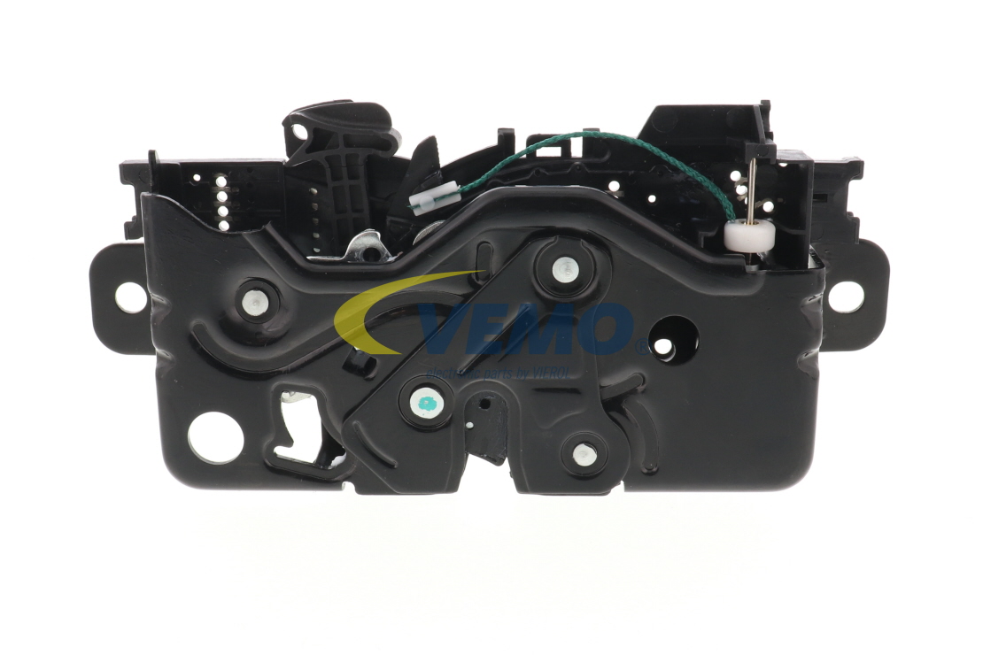 Compre VEMO Cerradura de puerta Número de producto: V20-85-0067 a bajo precio de 133,88 €