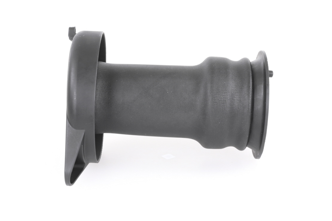 OE Mech, pneumaticke odpruzeni FIAT DUCATO 2021 1350998080, 5102W8 z VEMO