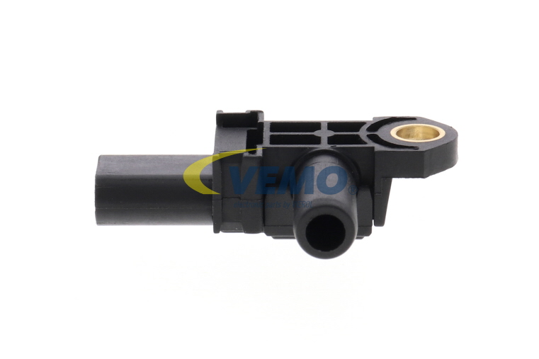 OEM Differenzdrucksensor Ford Fiesta Mk7 2024 1934133, FS7A9G824AA, 2493646 VEMO