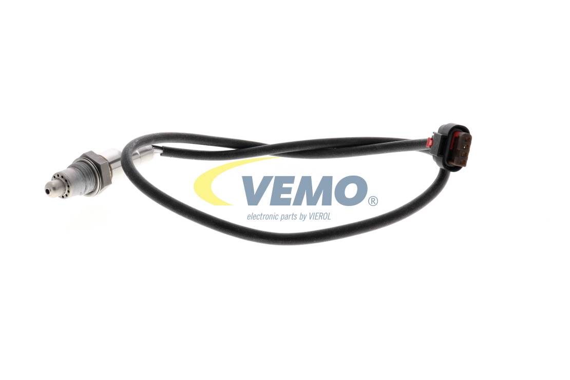 Ostke VEMO Lambda andur Toode nr.: V25-76-0047 madala hinnaga 41,63 €