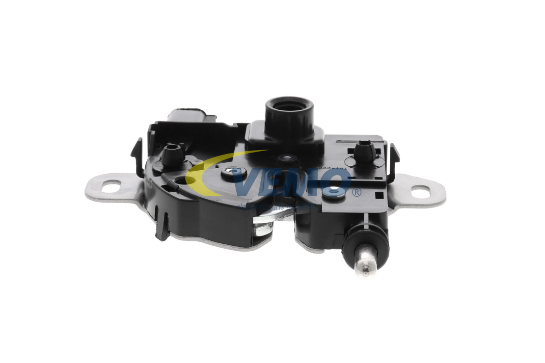 Ostke VEMO Mootorikapoti lukk Toode nr.: V25-85-0056 madala hinnaga 29,31 €