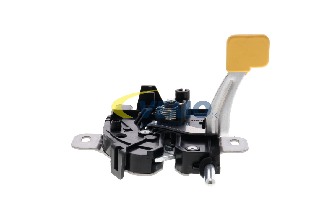 Įsigykite VEMO Gaubto užraktas Prekės Nr.: V25-85-0058 už žemiausią 30,48 € kainą