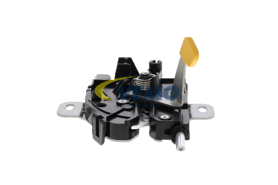 Cumpărați online Inchizator capota motor V25-85-0059 original/ă și la un preț mic, compatibil/ă cu nr. OEM 1461611