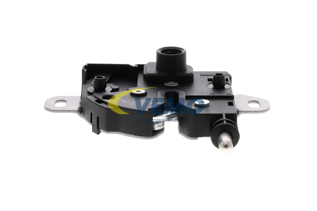 OEM Capotă și piese Ford Transit Mk5 Bus 2006 4041895, 4871141, 4956236 VEMO