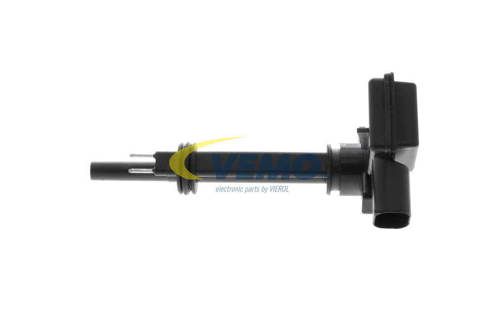 Įsigykite VEMO Vandens jutiklis, degalų sistema Prekės Nr.: V30-72-0263 už žemiausią 67,92 € kainą