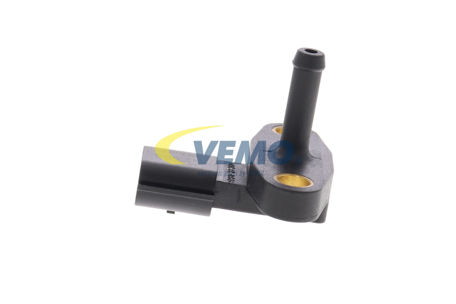 Įsigykite VEMO Jutiklis, įsiurbimo kolektoriaus slėgis Prekės Nr.: V38-72-0272 už žemiausią 126,77 € kainą