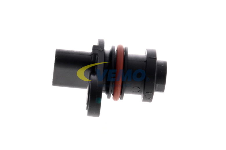 OEM Sensor da árvore de cames Opel Astra K B16 2017 1247897, 1247916, 12636947 VEMO