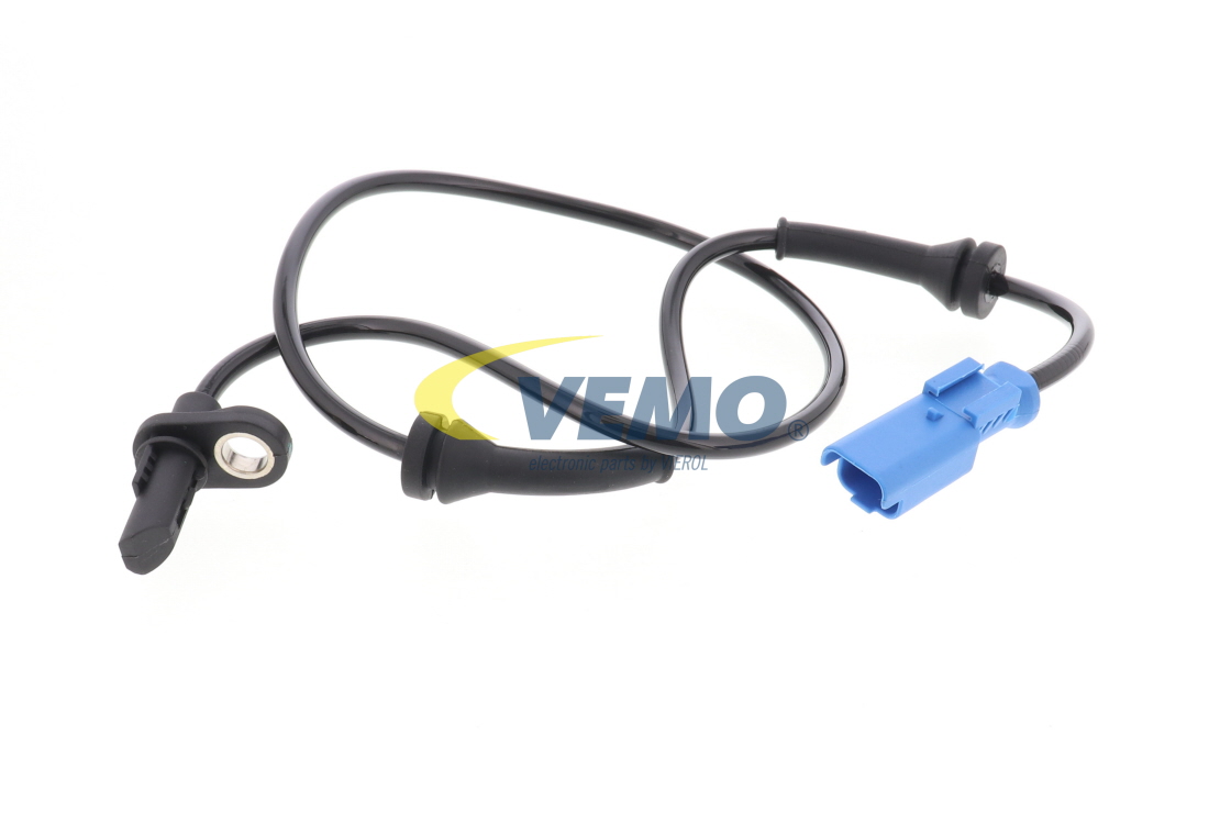Compre online originais a baixo custo Sensor, rotações da roda V42-72-0056 comparáveis com os números OEM 9827654080