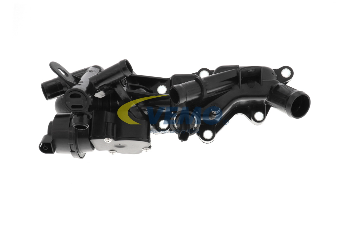 Ostke VEMO Termostaadikorpus Toode nr.: V46-99-1399 madala hinnaga 126,97 €