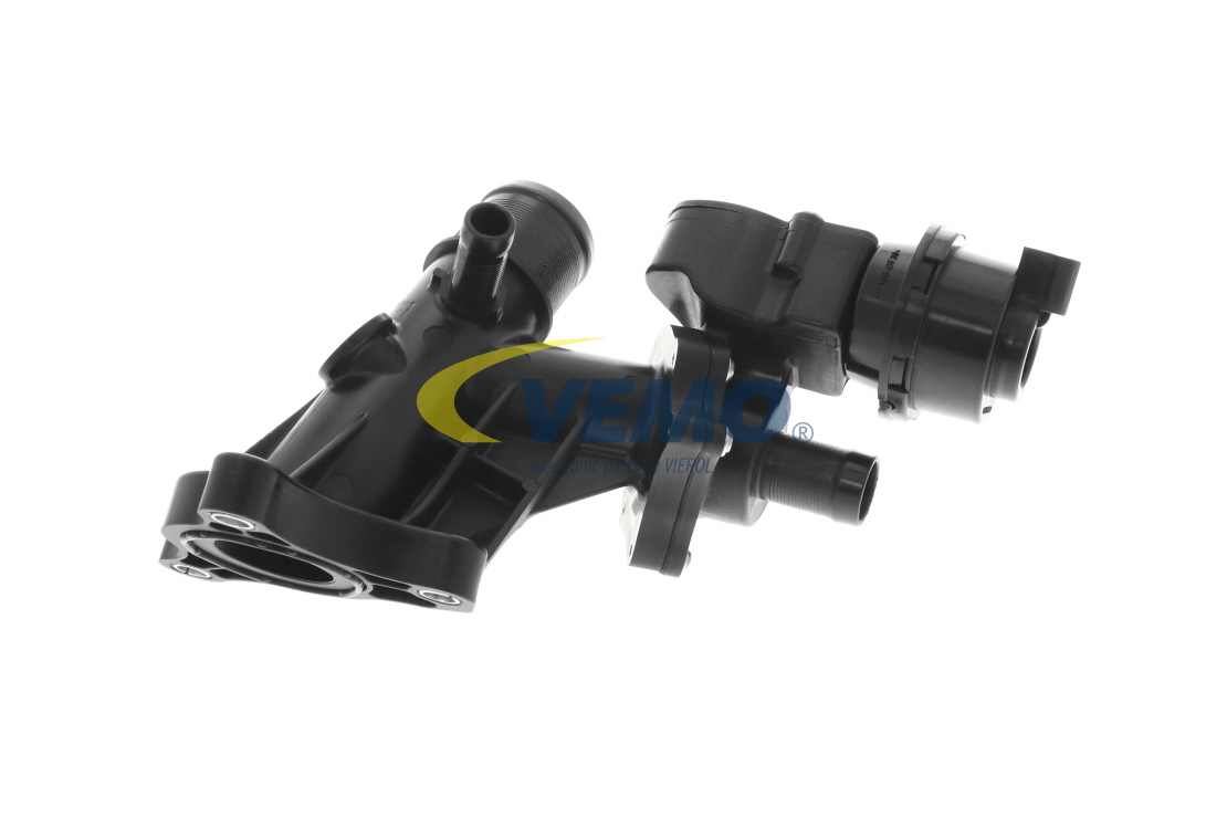 Ostke VEMO Termostaadikorpus Toode nr.: V46-99-1400 madala hinnaga 88,39 €