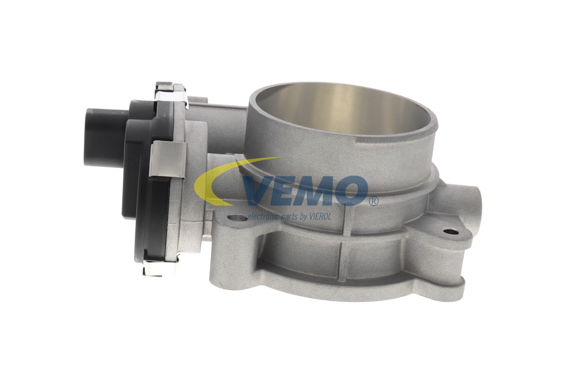 OEM Clapetă de admisie CHEVROLET Silverado 1500 IV Crew Cab Pick-up (GMT1CC) 2025 12595829, 12615503, 12618735 VEMO
