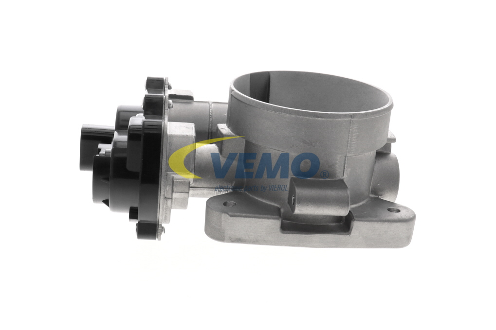OEM Carcasă clapetă CHEVROLET Silverado 1500 IV Crew Cab Pick-up (GMT1CC) 2024 12679526, 12595829, 12615503 VEMO