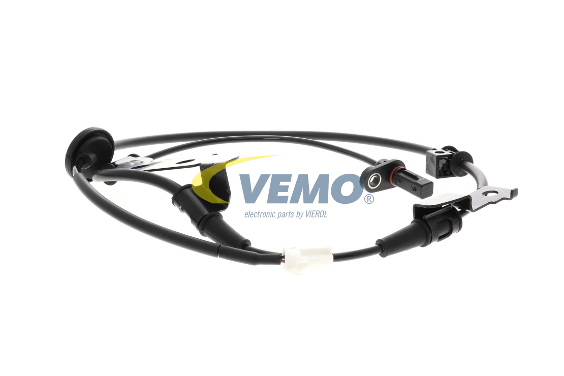 OEM Sensor ABS KIA 1.4 MPI 101 CV Gasolina 59910A6450 de VEMO online a precios inmejorables